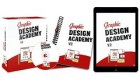 Graphic Design Academy V2